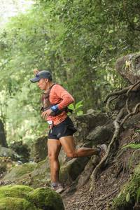 BIB: 
                            <button type="button" onclick="openModal(28079461)" class="btn btn-primary btn-sm float-right btn-popup" data-toggle="modal" data-target=".modal-high-quality">
                        <i class="fas fa-shopping-cart"></i> Add to Cart
                    </button>
                                            <button type="button" onclick="isThisMe(28079461, true)" class="btn btn-success btn-sm float-right btn-popup btn-isme hidden" data-toggle="tooltip" data-placement="bottom" title="นี่คือรูปของคุณใช่ไหม คลิกที่นี่เพื่อเอาเข้าอัลบั้ม">
                        <i class="fas fa-plus"></i> Add to album
                    </button>
                    <button type="button" onclick="isThisMe(28079461, false)" class="btn btn-warning btn-sm float-right btn-popup btn-isnotme hidden">
                        <i class="fas fa-ban"></i> Remove from album
                    </button>